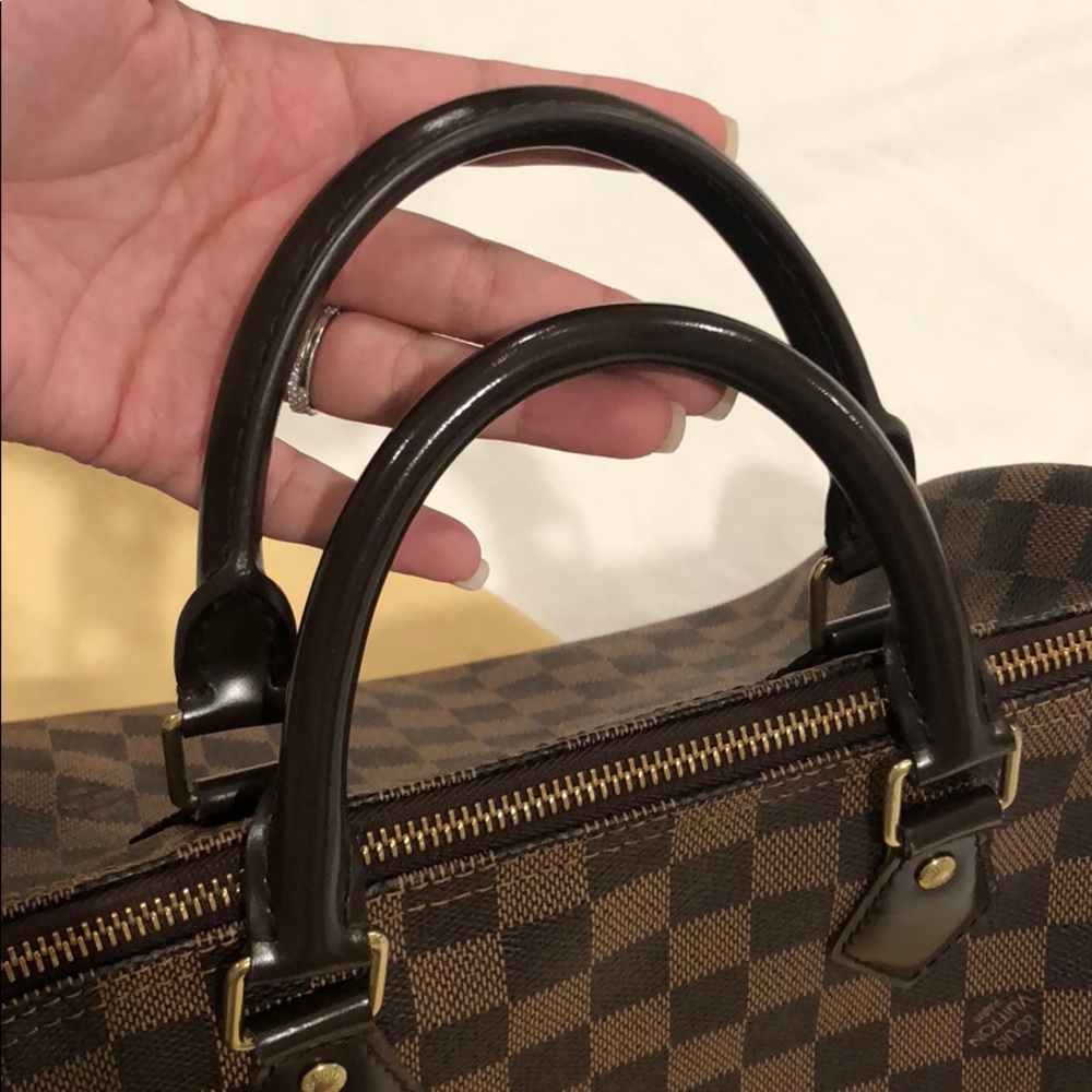 SOLD!! - Picture 2 of 8